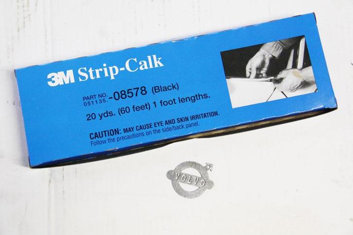 Kneed kit, Auto diversen, Auto-accessoires, Ophalen of Verzenden