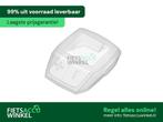 Protection cover Bosch Purion display (tranparant), Ophalen of Verzenden, Nieuw, Algemeen, Overige typen