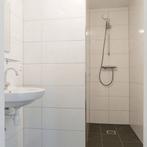 Appartement met balkon, wasmachineaansluiting en p..., Huizen en Kamers, Huizen te huur, Appartement, Direct bij eigenaar, Enschede