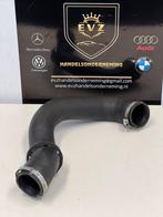 VW Transporter T5 turbo slang links bj.2014 Art.7E0145980, Gebruikt, Volkswagen