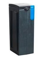 Bonton Original Papier - 70 liter incl. frontsticker, Verzenden