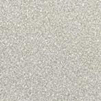 Plakfolie, plakplastic graniet lichtgrijs (45cm), Doe-het-zelf en Verbouw, Zeil en Folie, Nieuw