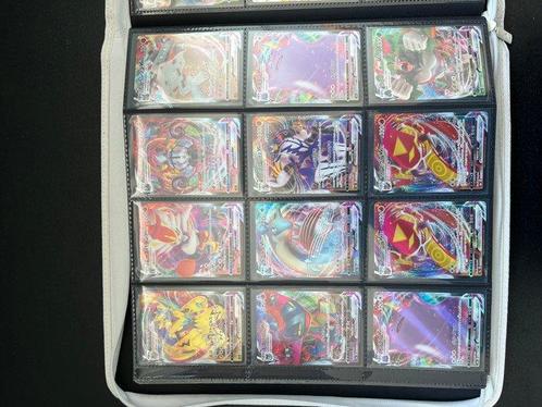 Pokémon - 184 Card - Japanese V, Vmax, Vstar, EX, Hobby en Vrije tijd, Verzamelkaartspellen | Pokémon