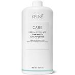 Keune  Care  Derma Regulate  Shampoo  1000ml, Verzenden, Nieuw