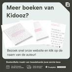 Mijn negen maanden 9789492581686 Kidooz, Boeken, Verzenden, Zo goed als nieuw, Kidooz