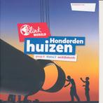 Blink Aardrijkskunde doeboek thema 2 groep 4 (per stuk), Boeken, Schoolboeken, Verzenden, Nieuw