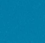 Forbo Marmoleum Piano 3645 Neptune blue, Verzenden, Nieuw