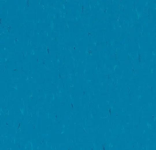 Forbo Marmoleum Piano 3645 Neptune blue, Huis en Inrichting, Stoffering | Vloerbedekking, Verzenden