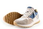 Gabor Sneakers in maat 38 Overig | 10% extra korting, Overige kleuren, Verzenden, Gabor, Sneakers of Gympen