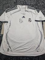 Real Madrid - Xabi Alonso - Voetbalshirt, Nieuw