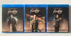 FIREFLY THE COMPLETE SERIES (BLURAY), Cd's en Dvd's, Blu-ray, Verzenden, Gebruikt