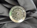 Flessenkurk - .835 zilver