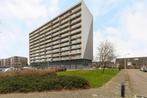 Te Huur 3 Kamer Appartement Saffierstraat In Alphen aan den, Huizen en Kamers, Direct bij eigenaar, Alphen aan den Rijn, Appartement