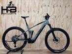 Cube Stereo Hybrid 140 HPC Pro 750 29 inch E-Mountainbike, Fietsen en Brommers, Fietsen | Mountainbikes en ATB, Overige merken