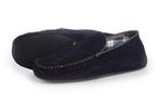 Cypress Pantoffels in maat 42 Blauw | 10% extra korting, Zo goed als nieuw, Pantoffels of Sloffen, Cypress, Verzenden