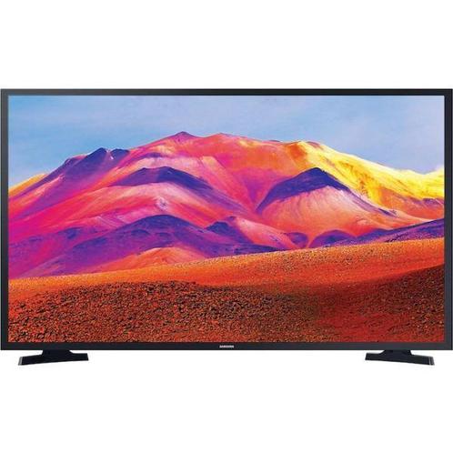 SAMSUNG HG32T5300EE 32 inch LCD-TV (SALE), Audio, Tv en Foto, Televisies, 60 tot 80 cm, Full HD (1080p), Nieuw, Samsung, LCD, Ophalen of Verzenden
