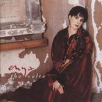 cd - Enya - The Celts, Verzenden, Zo goed als nieuw