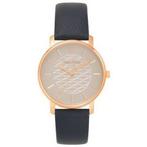 Horloge Dames Nautica NAPCGS011 (Ø 36 mm), Sieraden, Tassen en Uiterlijk, Verzenden, Nieuw