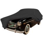 Autohoes passend voor Fiat 1100 Coupe binnen BESTE PASVORM, Auto diversen, Ophalen of Verzenden, Nieuw, Op maat