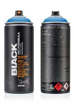 Montana Black BLK5070 Horizon 400 ml, Ophalen of Verzenden, Nieuw