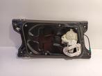 Raammechaniek elektrisch rechts voor Land Rover Range Rover, Ophalen of Verzenden, Gebruikt, Voor, Land Rover