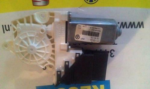 VW Passat B6 3c Ruiten ruit motor Rechts Achter 1k0959704P, Auto-onderdelen, Ruiten en Toebehoren, Verzenden
