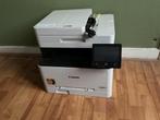 online veiling: Canon laserprinter, multifunctioneel, Computers en Software, Printers, Gebruikt