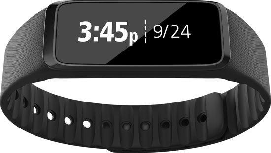 STRIIV FUSION LITE, Sport en Fitness, Hartslagmeters, Verzenden