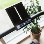 Nohrd Sprintbok V2 Loopband - Air Runner - Club - Gratis, Verzenden, Nieuw
