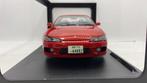 Solido 1:18 - Modelauto - Nissan Silvia S15 Spec R Aero 1999, Nieuw