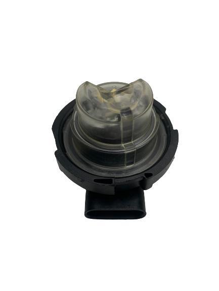 Adblue Sensor 4M0131940C 2.0 VW 7910070AF VW, Auto-onderdelen, Motor en Toebehoren, Nieuw, Volkswagen, Verzenden