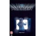 POLTERGEIST /S DVD NL, Verzenden, Nieuw in verpakking