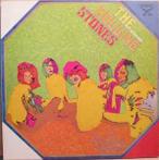 LP gebruikt - The Rolling Stones - Golden Prize (Japan, 19..
