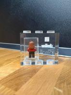 Lego Minifiguur - Marvel - TT Games Brick Game Trophy - The, Nieuw