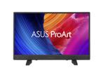 Asus - Ultra HD 4K  Monitor - 15.6 inch, Computers en Software, Monitoren, Verzenden, Nieuw, Ultra HD (4K), IPS