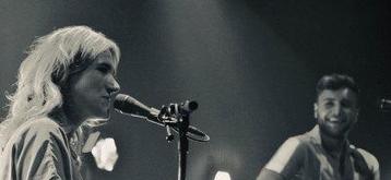 Suzan En Freek Tickets | Gelredome Arnhem beschikbaar voor biedingen