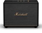Marshall Speaker Woburn III - Zwart, Verzenden, Nieuw