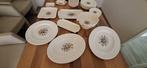 Wedgwood - Tafelservies (132) - Aardewerk