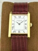 Raymond Weil - Zonder Minimumprijs - 18K GP Roman Numerals, Sieraden, Tassen en Uiterlijk, Horloges | Heren, Nieuw