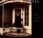 cd - Noe Venable - No Curses Here