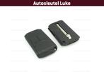 2-knops smartkey behuizing kpb1714 voor Mercedes, Verzenden, Nieuw, Mercedes-Benz