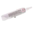 Loctite 511 Wit 250 Ml Draadafdichtmiddel, Doe-het-zelf en Verbouw, Overige Doe-het-zelf en Verbouw, Verzenden, Nieuw
