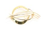 Gouden  Broche's ? [ Bekijk Onze Collectie ]