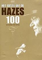 dvd - Andre Hazes - Het Beste Uit de Hazes 100, Zo goed als nieuw, Verzenden
