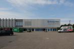 Opslagruimte Storage Garagebox huren in Den Helder, Zakelijke goederen, Bedrijfs Onroerend goed, Huur, Opslag of Loods