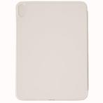 iPad Pro 11 (1e, 2e, 3e, 4e generatie, 2018–2022), Verzenden, Nieuw