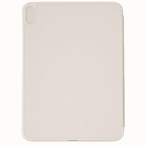 iPad Pro 11 (1e, 2e, 3e, 4e generatie, 2018–2022), Huis en Inrichting, Banken | Complete zithoeken, Verzenden