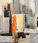 Paolo Contin - Fantasia