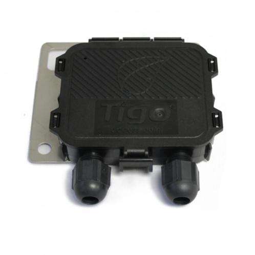 Tigo Access Point (TAP) Wireless Communication Unit TIGO-TAP, Doe-het-zelf en Verbouw, Zonnepanelen en Toebehoren, Nieuw, Verzenden