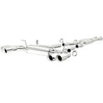 MagnaFlow SYS C/B 2010 Hyun Genesis Coupe 3.8 - 16507, Ophalen of Verzenden, Nieuw
